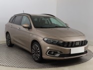 Fiat Tipo II , Salon Polska, 1. Właściciel, Serwis ASO, VAT 23%,