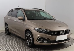 Fiat Tipo II , Salon Polska, 1. Właściciel, Serwis ASO, VAT 23%,