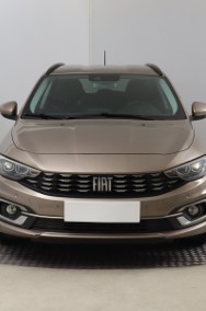 Fiat Tipo II , Salon Polska, 1. Właściciel, Serwis ASO, VAT 23%,-2
