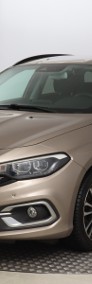 Fiat Tipo II , Salon Polska, 1. Właściciel, Serwis ASO, VAT 23%,-3