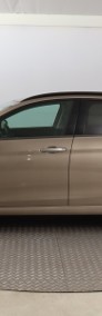 Fiat Tipo II , Salon Polska, 1. Właściciel, Serwis ASO, VAT 23%,-4