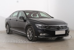 Volkswagen Passat B8 , Salon Polska, 1. Właściciel, Automat, VAT 23%, Skóra, Navi,