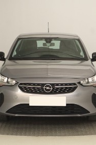Opel Corsa F , Salon Polska, VAT 23%, Klima, Tempomat, Parktronic-2