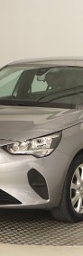 Opel Corsa F , Salon Polska, VAT 23%, Klima, Tempomat, Parktronic-3