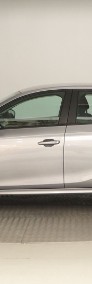 Opel Corsa F , Salon Polska, VAT 23%, Klima, Tempomat, Parktronic-4