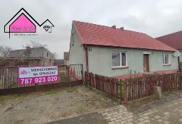 Dom Dobrosołowo