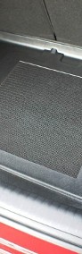 KIA NIRO od 08.2016 r. na dolną półkę bagażnika mata bagażnika - idealnie dopasowana do kształtu bagażnika Kia-3
