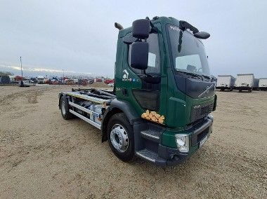 Volvo fl-1