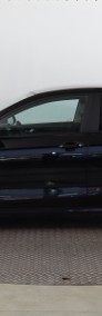 Kia Rio III , Salon Polska, 1. Właściciel, VAT 23%, Klima-4