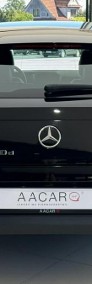 Mercedes-Benz Klasa CLA CLA 180d, kamera cofania, Salon Polska, FV-23%, gwarancja, DOSTAWA-4