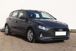 Hyundai i20 , Salon Polska, 1. Właściciel, Serwis ASO, GAZ, VAT 23%,