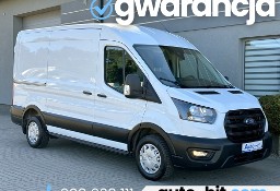 Ford Transit L2H2 Klima Parktronic Kamera 130KM 2024 *60.800km /www.auto-hit.com/