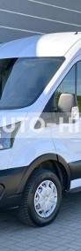 L2H2 Klima Parktronic Kamera 130KM 2024 *60.800km /www.auto-hit.com/-4