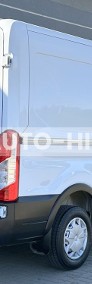 L2H2 Klima Parktronic Kamera 130KM 2024 *60.800km /www.auto-hit.com/-4