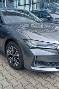 Skoda Superb III Drive 1.5 TSI mHEV DSG Drive 1.5 TSI mHEV DSG 150KM-2