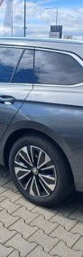 Skoda Superb III Drive 1.5 TSI mHEV DSG Drive 1.5 TSI mHEV DSG 150KM-3