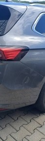 Skoda Superb III Drive 1.5 TSI mHEV DSG Drive 1.5 TSI mHEV DSG 150KM-4