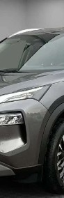Nissan X-trail III-4