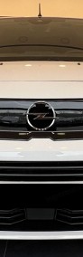 Opel Vivaro XL L2H1 Zabudowa Brygadowa Składana XL L2H1 Zabudowa Brygadowa Składana-3