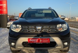 Dacia Duster 1.0 TCe SL Celebration