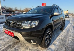 Dacia Duster 1.0 TCe SL Celebration