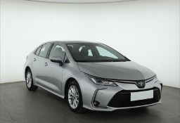 Toyota Corolla XII , Salon Polska, 1. Właściciel, Serwis ASO, Automat, VAT 23%,