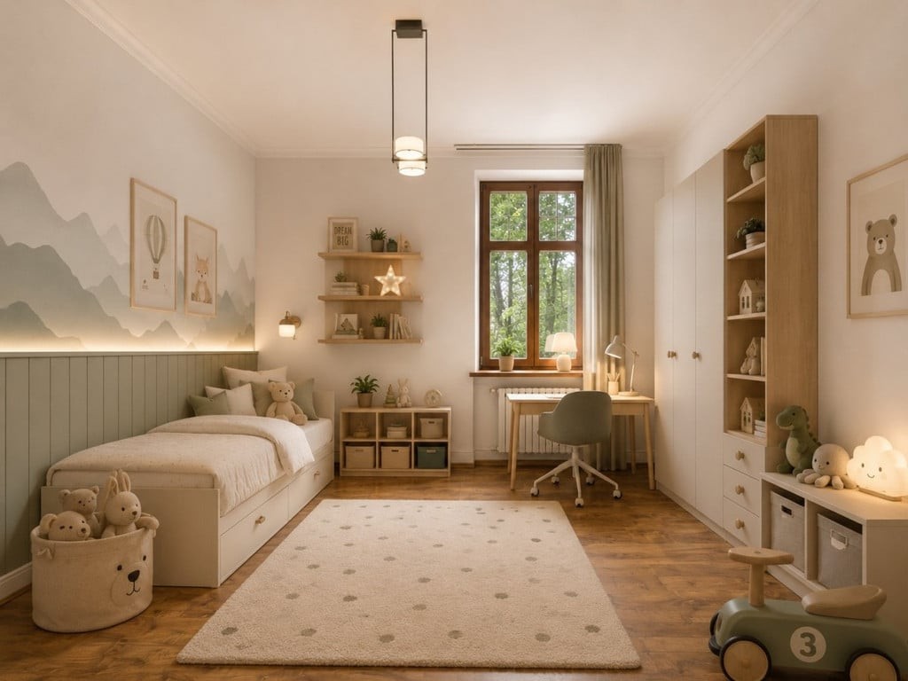 Nieruchomość willowa, atrium / 906 m² działki / 2 budynki / wielofunkcyjne – pohled 6