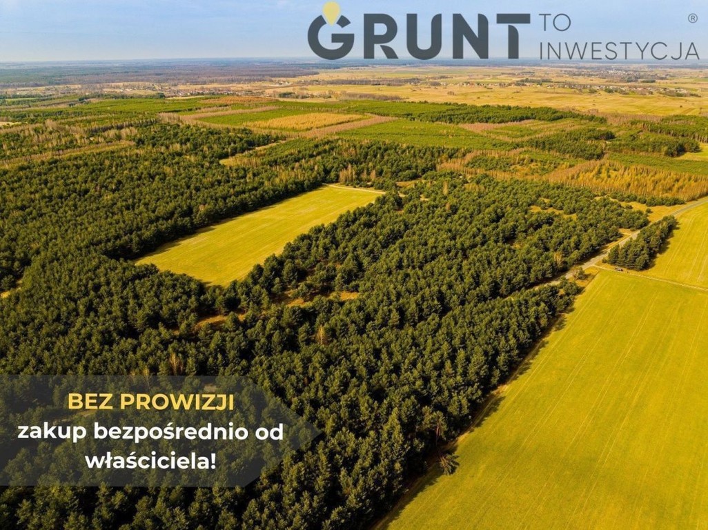Niepowtarzalna oferta Premium - sprawdź! - Widok 2