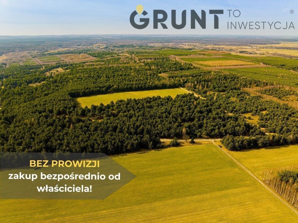Niepowtarzalna oferta Premium - sprawdź! - Widok 3