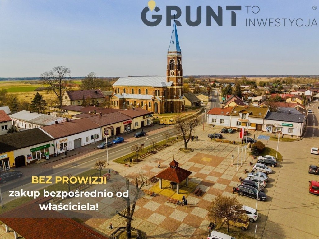 Niepowtarzalna oferta Premium - sprawdź! - Widok 4
