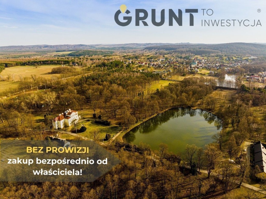Niepowtarzalna oferta Premium - sprawdź! - Widok 5