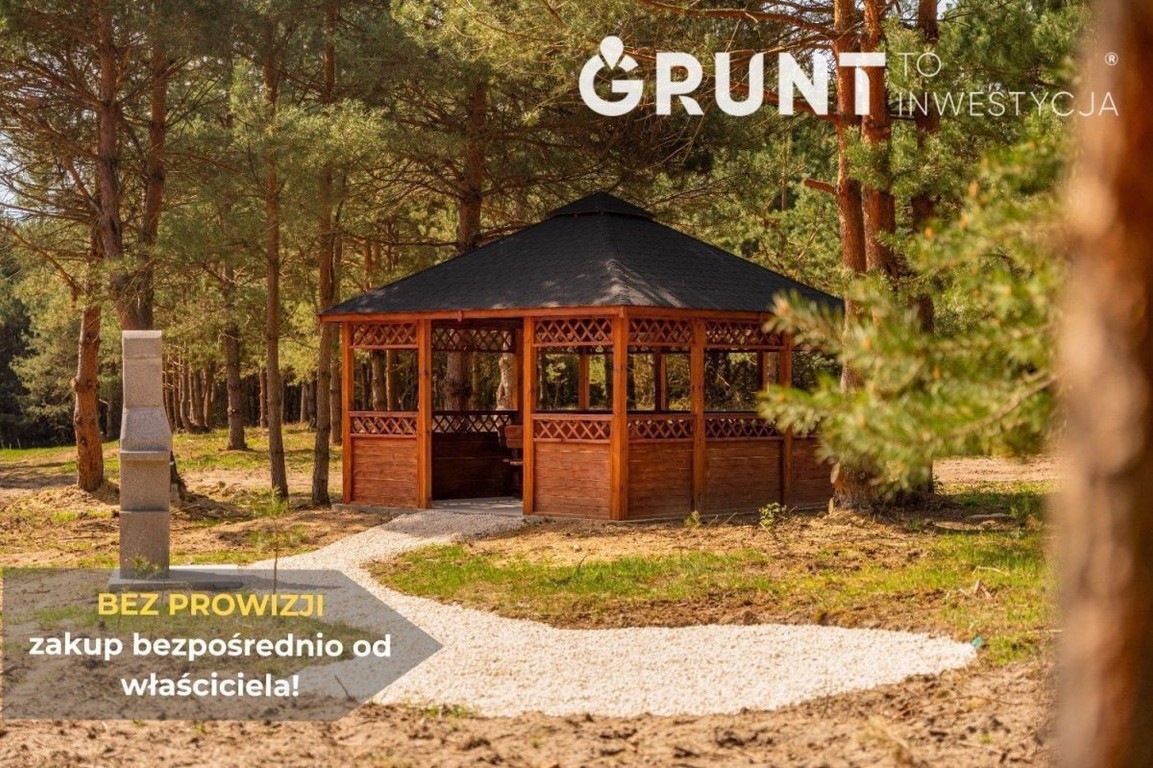 Niepowtarzalna oferta Premium - sprawdź! - Widok 6