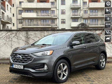 Ford Edge-1