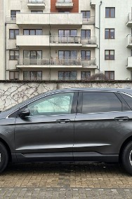 Ford Edge-2