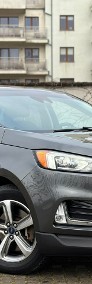 Ford Edge-4