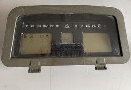 FENDT G312.970.010/047- licznik Fendt