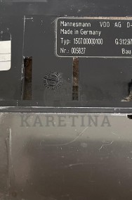 FENDT G312.970.010/047- licznik Fendt-3