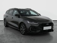 Ford Focus IV , Salon Polska, 1. Właściciel, Serwis ASO, Automat, VAT 23%,
