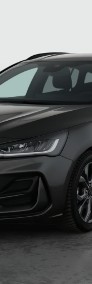 Ford Focus IV , Salon Polska, 1. Właściciel, Serwis ASO, Automat, VAT 23%,-3