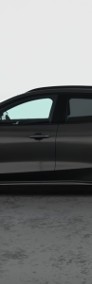 Ford Focus IV , Salon Polska, 1. Właściciel, Serwis ASO, Automat, VAT 23%,-4