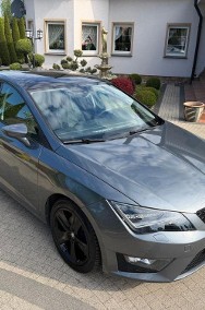 2.0 TDI DPF Ecomotive DSG FR 150KM 2014r Możliwa zamiana!-2
