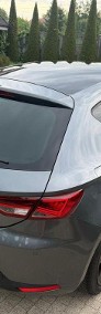 2.0 TDI DPF Ecomotive DSG FR 150KM 2014r Możliwa zamiana!-3