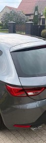 2.0 TDI DPF Ecomotive DSG FR 150KM 2014r Możliwa zamiana!-4