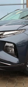Hyundai Tucson III 1.6 T-GDI 7DCT 2WD (150 KM) Smart + pakiet Led dostępny od ręki-3