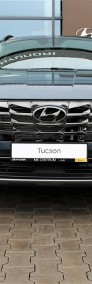 Hyundai Tucson III 1.6 T-GDI 7DCT 2WD (150 KM) Smart + pakiet Led dostępny od ręki-4