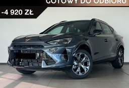 Cupra 1.5 eTSI DSG 1.5 eTSI 150KM DSG