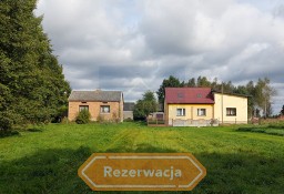 Dom Michałopol