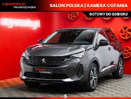 Peugeot 3008 II 1.2 PureTech Allure S&amp;S 1.2 PureTech Allure S&amp;S 130KM