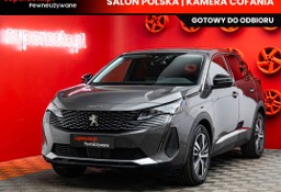 Peugeot 3008 II 1.2 PureTech Allure S&amp;S 1.2 PureTech Allure S&amp;S 130KM
