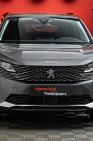 Peugeot 3008 II 1.2 PureTech Allure S&S 1.2 PureTech Allure S&S 130KM-2